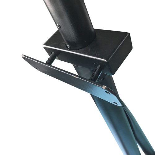 Spa Handrail 8500 | Durable Hot Tub External Safety Handrail