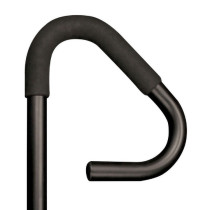 Spa Handrail 8500 Wholesale | Durable Hot Tub External Safety Handrail | Support Customization