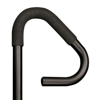 Spa Handrail 8500 Wholesale | Durable Hot Tub External Safety Handrail | Support Customization