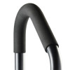 Spa Handrail 8500 Wholesale | Durable Hot Tub External Safety Handrail | Support Customization