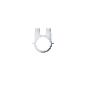 Spa Water Manifold MF2900-6 Wholesale | Hot Tub 6 Ports Water Distribution Manifold  | Mass Production and Customization