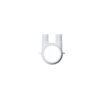 Spa Water Manifold MF2900-6 | Wholesale | Hot Tub 6 Ports Water Distribution Manifold  | Mass Production and Customization