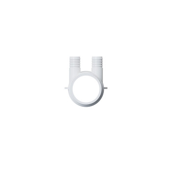 Spa Water Manifold MF2900-6 | Wholesale | Hot Tub 6 Ports Water Distribution Manifold  | Mass Production and Customization