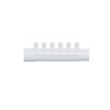 Spa Water Manifold MF2900-12 Wholesale | Durable Double Row 12 Outlet Water Manifold | Top Manufacturer and Supplier