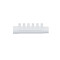 Spa Water Manifold MF2900-12 | Durable Double Row 12 Outlet Water Manifold | Top Manufacturer and Supplier
