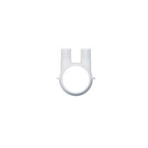 Spa Water Manifold MF2900-12 | Wholesale | Durable Double Row 12 Outlet Water Manifold | Top Manufacturer and Supplier