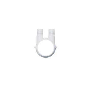 Spa Water Manifold MF2900-12 | Wholesale | Durable Double Row 12 Outlet Water Manifold | Top Manufacturer and Supplier