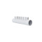 Spa Water Manifold MF2900-12 | Durable Double Row 12 Outlet Water Manifold | Top Manufacturer and Supplier
