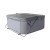 Spa Cover Lifter JZ700 | Heavy Weight Capacity Adjustable Spa Cover Lifter | Affordable Wholesale from Manufacturer