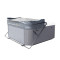 Spa Cover Lifter JZ700 | Heavy Weight Capacity Adjustable Spa Cover Lifter | Affordable Wholesale from Manufacturer