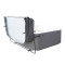 Spa Cover Lifter JZ700 | Heavy Weight Capacity Adjustable Spa Cover Lifter | Affordable Wholesale from Manufacturer