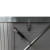 Spa Cover Lifter JZ700 | Heavy Weight Capacity Adjustable Spa Cover Lifter | Affordable Wholesale from Manufacturer