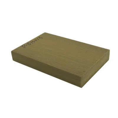 Spa PS Board D-013013 | Durable Stylish PS Skirt Panel for Hot Tub | Available in Customization