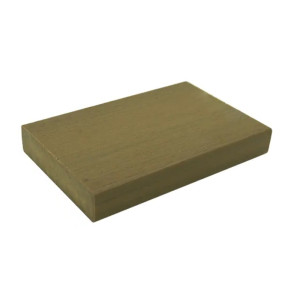 Spa PS Board D-013013 | Durable Stylish PS Skirt Panel for Hot Tub | Available in Customization