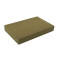 Spa PS Board D-013013 | Durable Stylish PS Skirt Panel for Hot Tub | Available in Customization