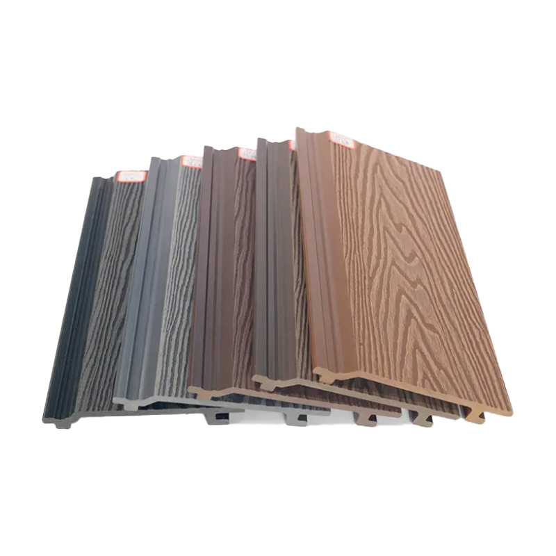 Spa PS Boards Wholesale