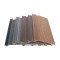 Spa PS Board PS22510 | Waterproof and Anti-bacteria Hot Tub Skirt Panel | Support Customization and Wholesale
