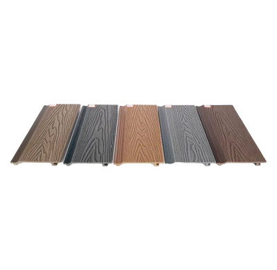 Spa PS Board PS22510 Wholesale | Waterproof and Anti-bacteria Hot Tub Skirt Panel | Support Customization and Wholesale