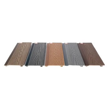 Spa PS Board PS22510 | Waterproof and Anti-bacteria Hot Tub Skirt Panel | Support Customization and Wholesale