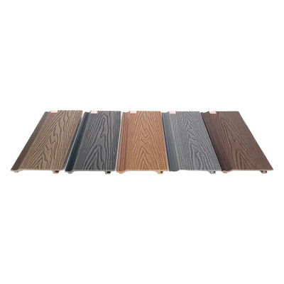 Spa PS Board PS22510 | Waterproof and Anti-bacteria Hot Tub Skirt Panel | Support Customization and Wholesale