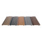 Spa PS Board PS22510 | Waterproof and Anti-bacteria Hot Tub Skirt Panel | Support Customization and Wholesale