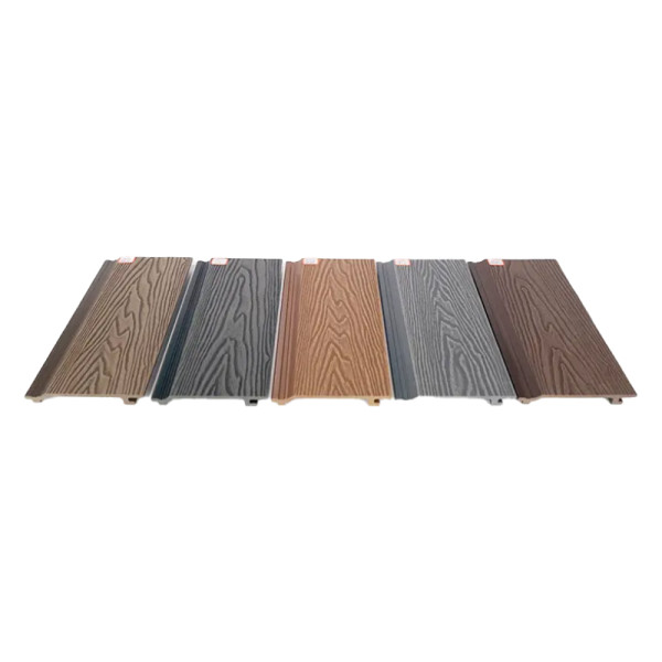 Spa PS Board PS22510 | Waterproof and Anti-bacteria Hot Tub Skirt Panel | Support Customization and Wholesale