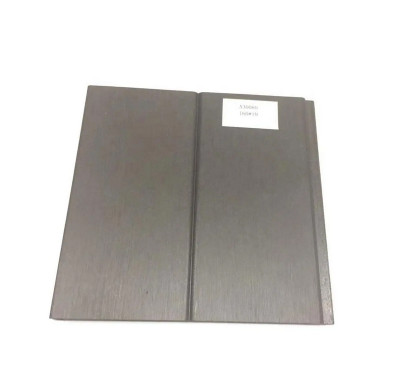 Spa PS Board A30080 Wholesale | Durable All-weather Protection PS Skirt Board for Hot Tub | Support OEM and ODM