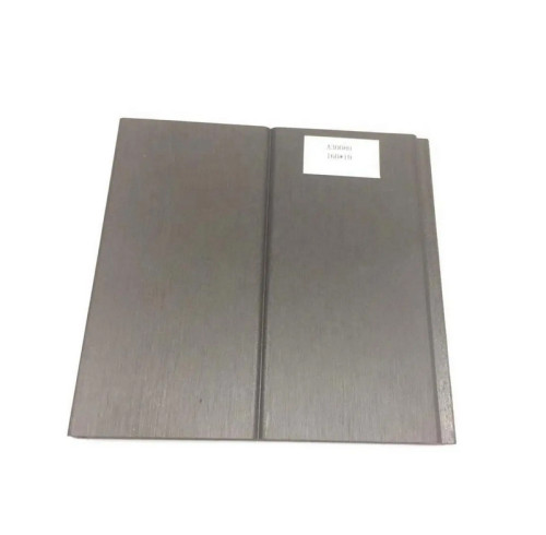 Tablero PS para spa A30080 al por mayor | Faldón PS resistente y resistente a la intemperie para jacuzzi | Compatible con OEM y ODM