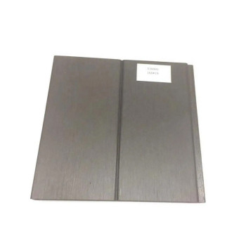 Spa PS Board A30080 | Durable All-weather Protection PS Skirt Board for Hot Tub | Support OEM and ODM
