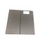 Spa PS Board A30080 | Durable All-weather Protection PS Skirt Board for Hot Tub | Support OEM and ODM