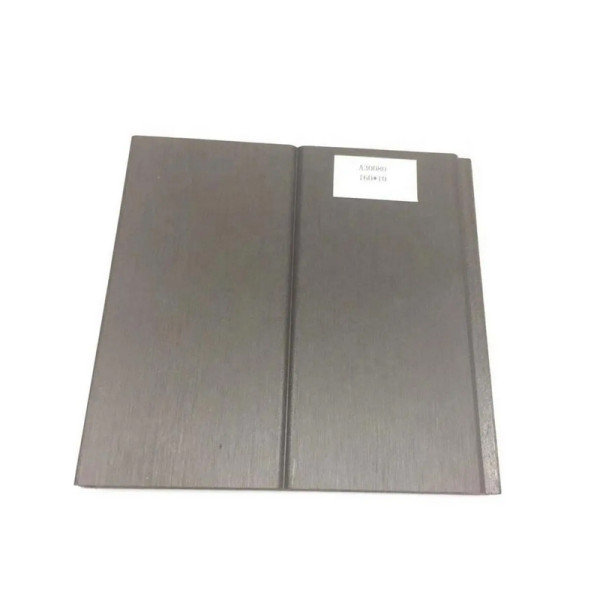 Spa PS Board A30080 | Durable All-weather Protection PS Skirt Board for Hot Tub | Support OEM and ODM