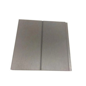 Spa PS Board A30080 | Durable All-weather Protection PS Skirt Board for Hot Tub | Support OEM and ODM