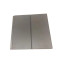 Spa PS Board A30080 | Durable All-weather Protection PS Skirt Board for Hot Tub | Support OEM and ODM