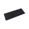 Spa PS Board SK-W239J | UV-resistant High Quality Hot Tub Skirt Panels | Available in OEM and ODM
