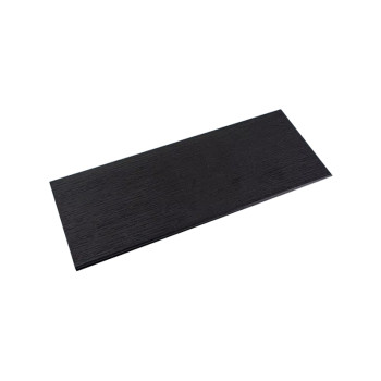 Spa PS Board SK-W239J | UV-resistant High Quality Hot Tub Skirt Panels | Available in OEM and ODM