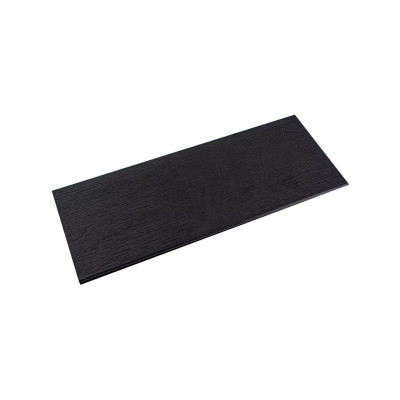 Spa PS Board SK-W239J | UV-resistant High Quality Hot Tub Skirt Panels | Available in OEM and ODM