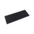 Spa PS Board SK-W239J Wholesale | UV-resistant High Quality Hot Tub Skirt Panels | Available in OEM and ODM