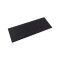 Spa PS Board SK-W239J | UV-resistant High Quality Hot Tub Skirt Panels | Available in OEM and ODM