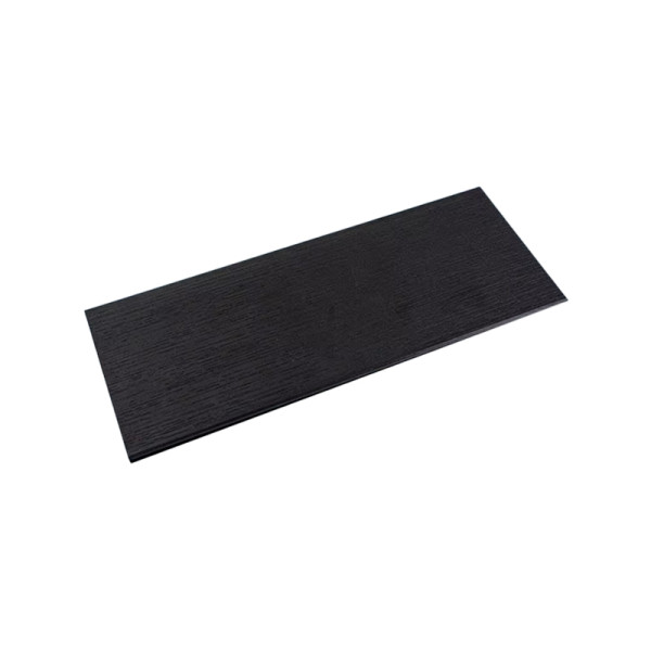 Spa PS Board SK-W239J | UV-resistant High Quality Hot Tub Skirt Panels | Available in OEM and ODM