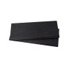 Spa PS Board SK-W239J | UV-resistant High Quality Hot Tub Skirt Panels | Available in OEM and ODM