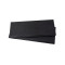 Spa PS Board SK-W239J | UV-resistant High Quality Hot Tub Skirt Panels | Available in OEM and ODM