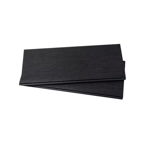 Spa PS Board SK-W239J | UV-resistant High Quality Hot Tub Skirt Panels