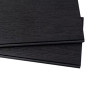 Spa PS Board SK-W239J | UV-resistant High Quality Hot Tub Skirt Panels | Available in OEM and ODM