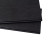 Spa PS Board SK-W239J Wholesale | UV-resistant High Quality Hot Tub Skirt Panels | Available in OEM and ODM