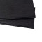 Spa PS Board SK-W239J | UV-resistant High Quality Hot Tub Skirt Panels | Available in OEM and ODM