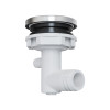 Spa Water Jet CA225 Wholesale | Powerful Water Flow Cat Eye  Hot Tub Water Jet | Manufacturer and Supplier