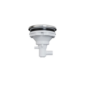 Spa Water Jet CA500M | Bulk Supply Stainless Steel Cover Cat Eye Water Jet for Hot Tub