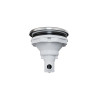 Spa Water Jet CA500M Wholesale | Stainless Steel Cover Cat Eye Water Jet for Hot Tub | Bulk Supply from Factory