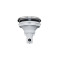 Spa Water Jet CA500M | Bulk Supply Stainless Steel Cover Cat Eye Water Jet for Hot Tub