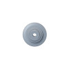Spa Water Jet M10060P Wholesale | Plastic Cover Ox-eye Hot Tub Water Jet | Affordable Purchase from Factory